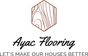 AYAC Flooring