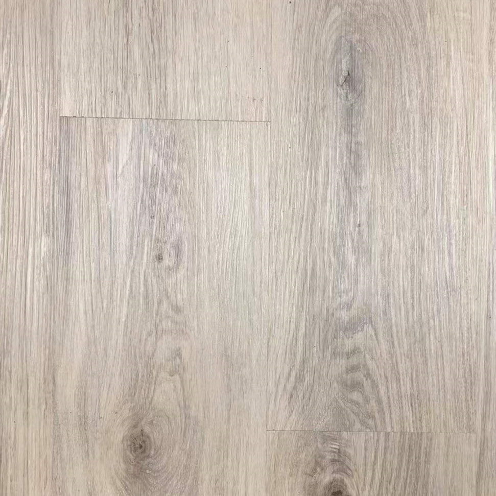 Natural Wood