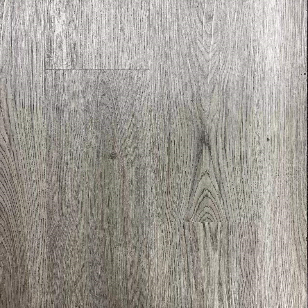 Walnut Gray