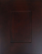 Load image into Gallery viewer, 2 Butt Door with 2 Adj. Shelves 42&quot; Height High Wall Cabinets
