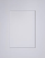 Load image into Gallery viewer, 1 Door with 2 Adj. Shelves 42&quot; Height
